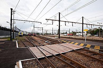 《生化危机》系列累计销量现已超1.54亿套